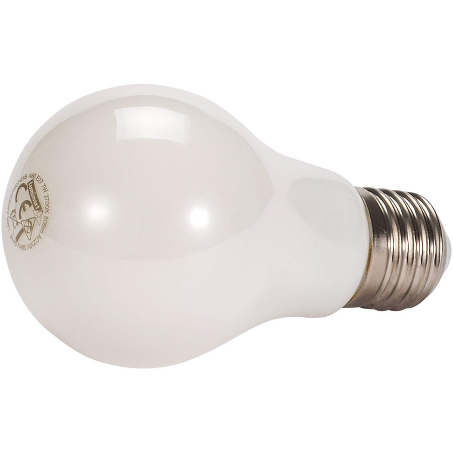 Image of Bulbs Leuchtmittel Lumina