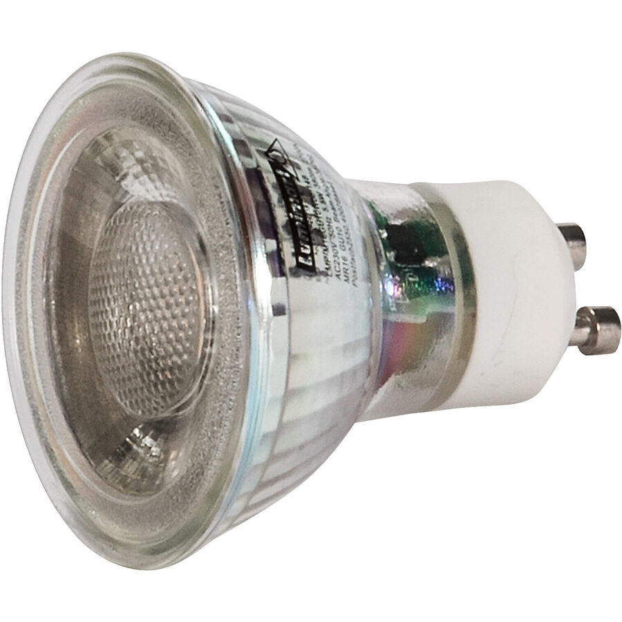 Image of Bulbs Leuchtmittel Elina