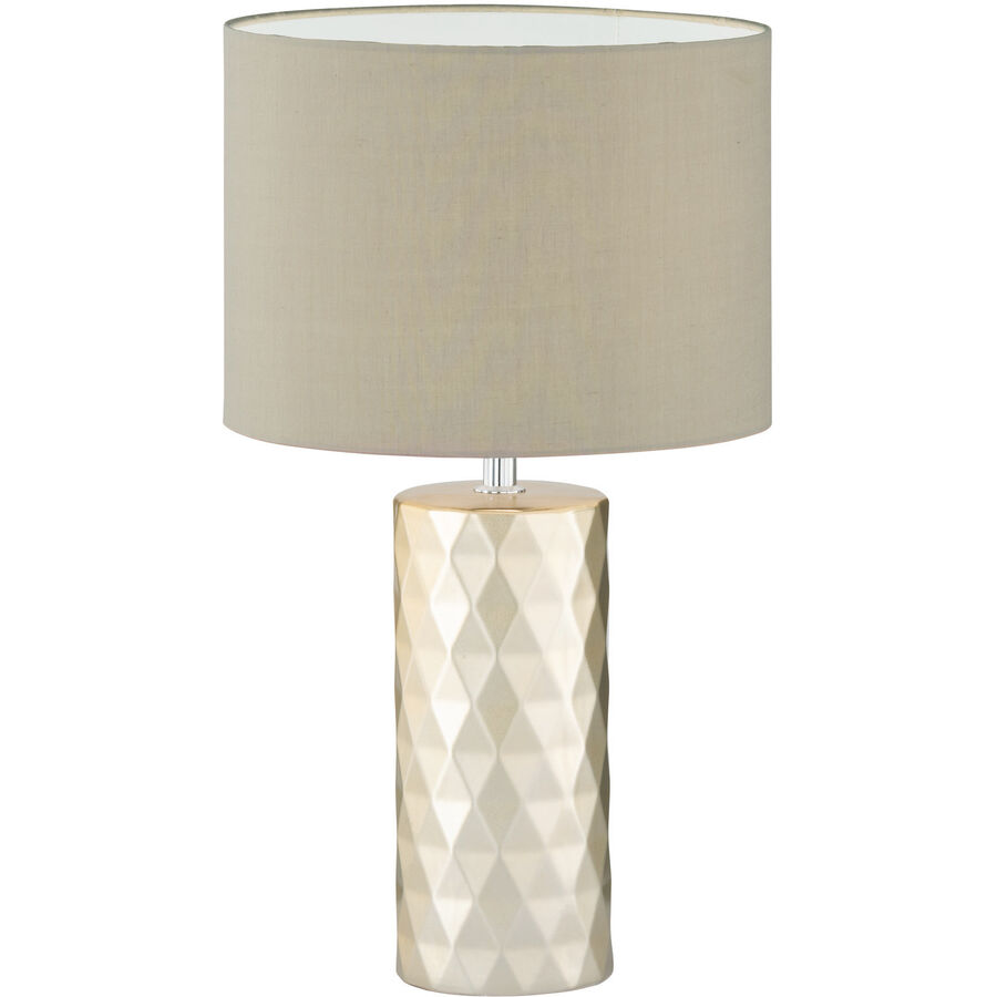 Image of Coop Tischlampe Akai