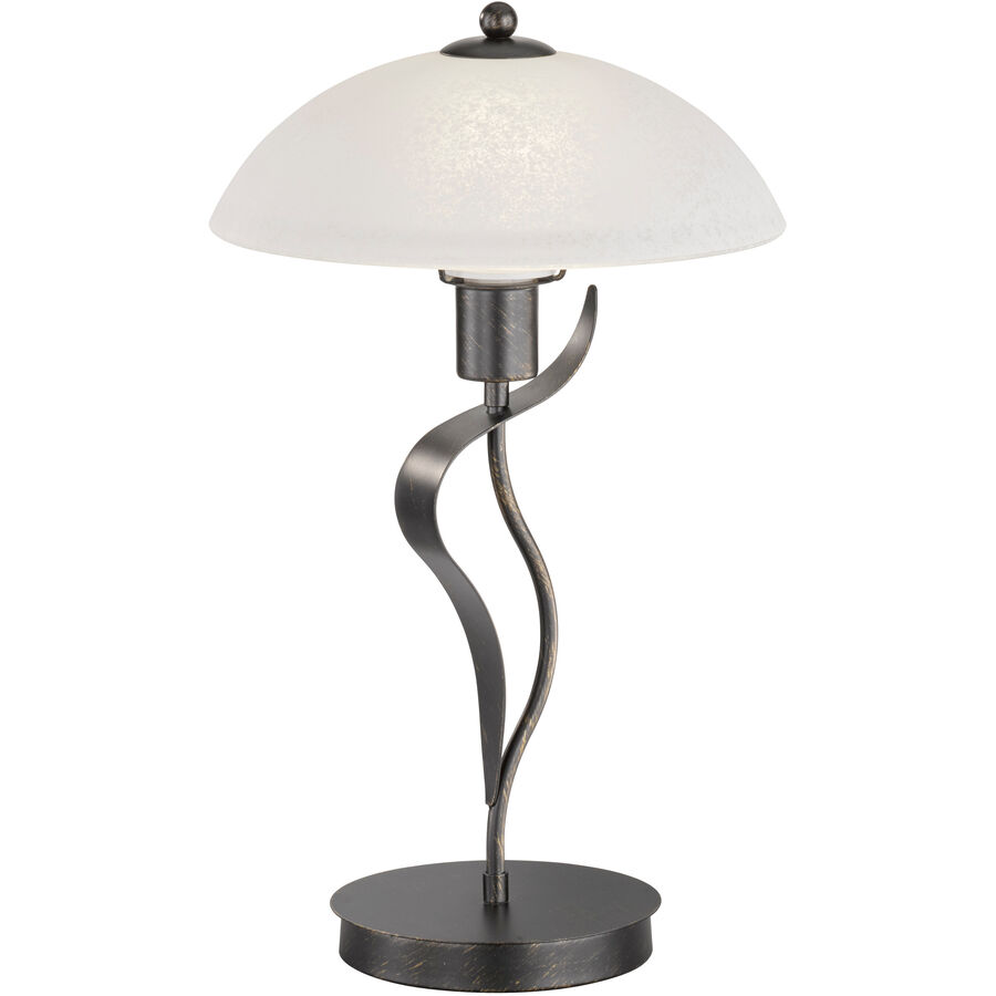 Image of Coop Tischlampe Hokage