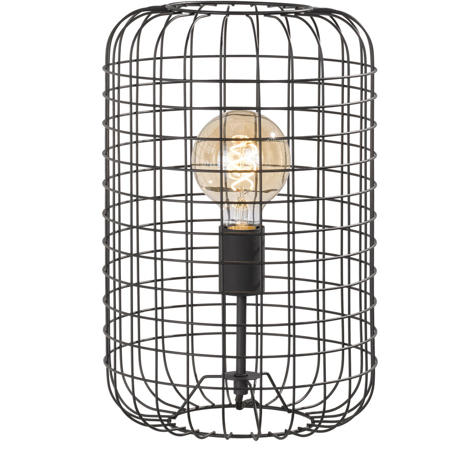 Image of Coop Tischlampe Capa