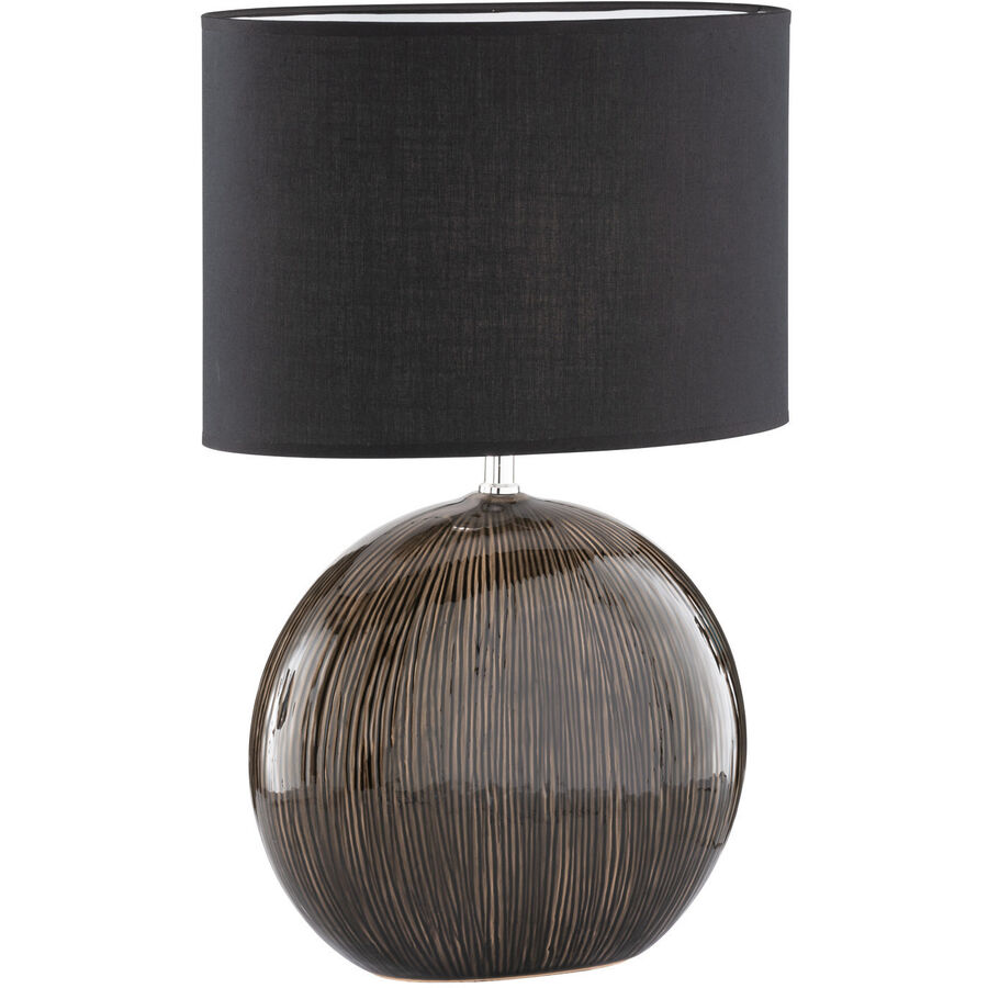 Image of Coop Tischlampe Trentina