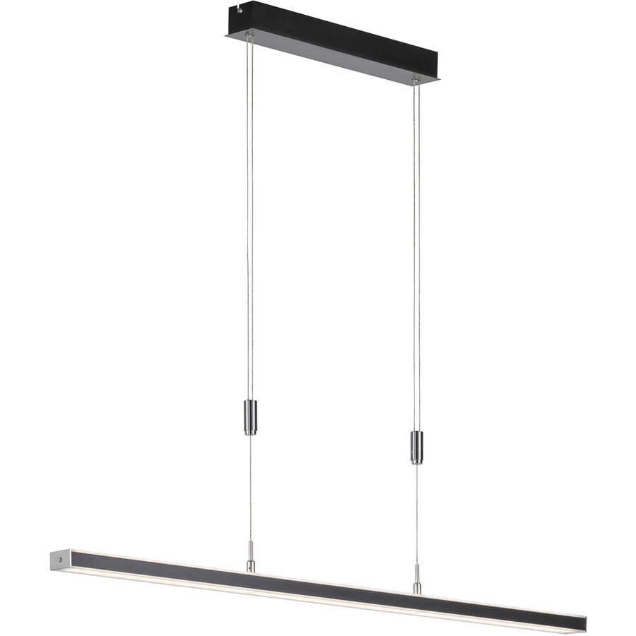 Image of Coop Pendellampe Lokus