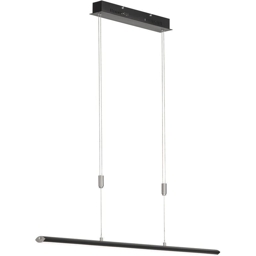 Image of Coop Pendellampe Bene