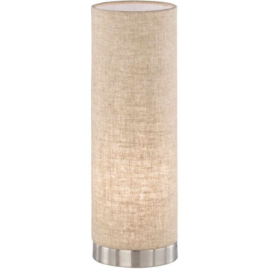 Image of Coop Tischlampe Capi