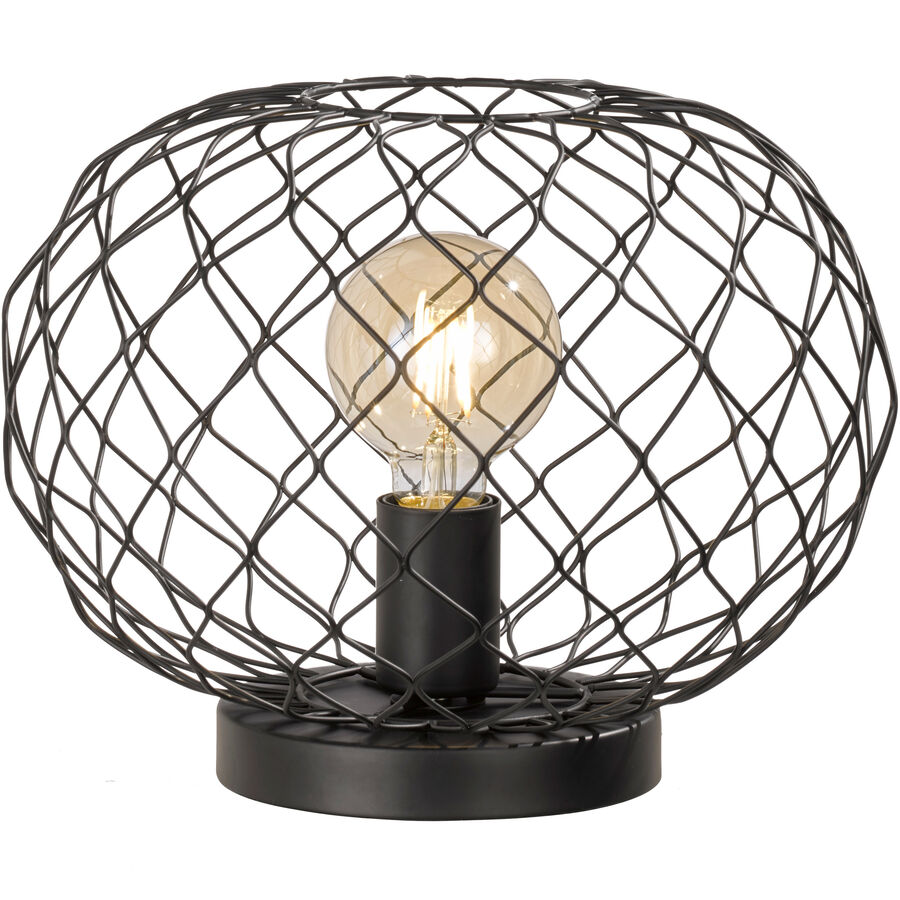 Image of Coop Tischlampe Sariano 20