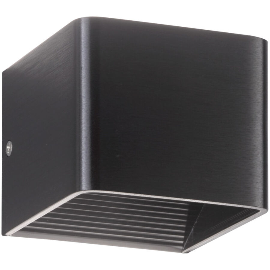 Image of Coop Wandlampe Freddy