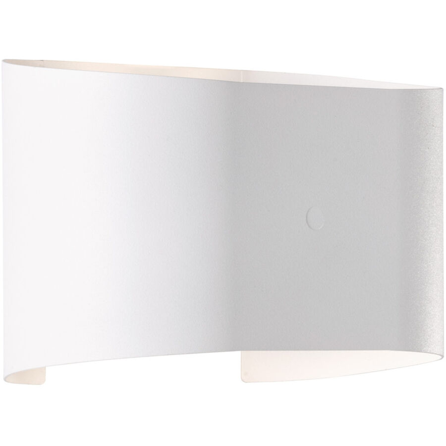 Image of Coop Wandlampe Hakai