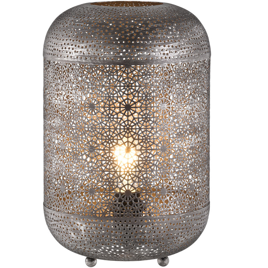 Image of Coop Tischlampe Loki