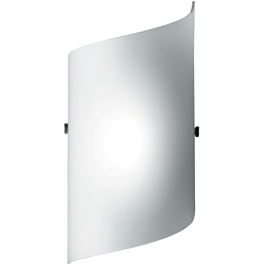 Image of Coop Wandlampe Pietro