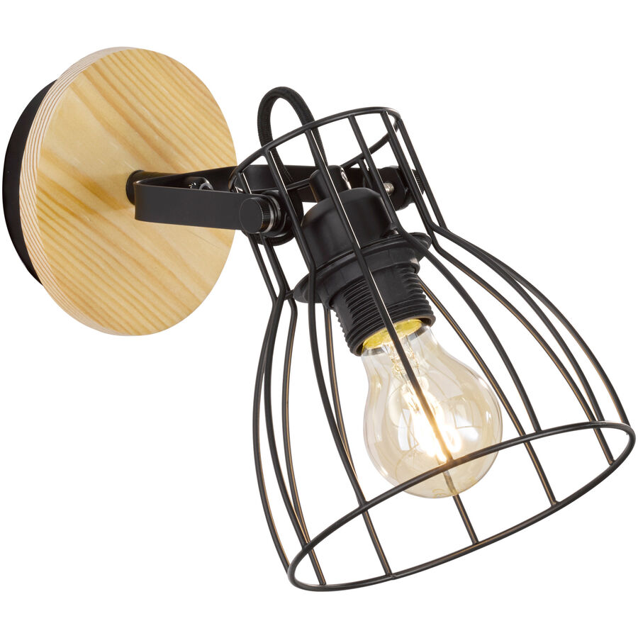 Image of Coop Wandlampe Ortona