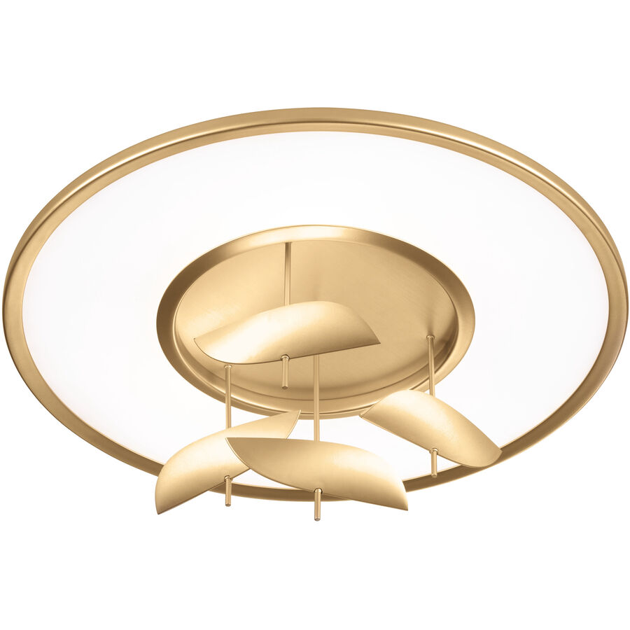 Image of Coop Deckenlampe Lola