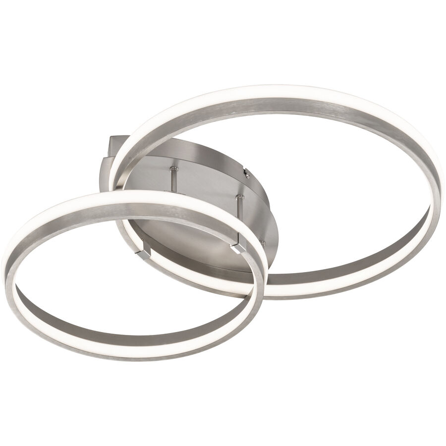 Image of Coop Deckenlampe Raphi