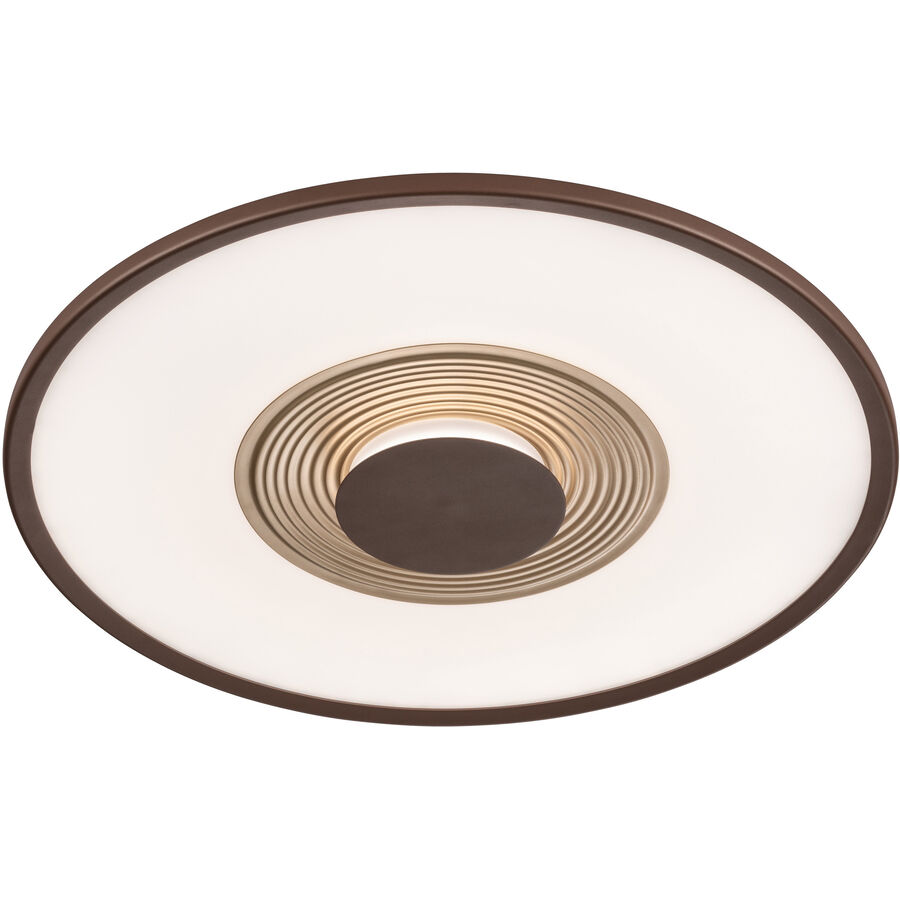 Image of Coop Deckenlampe Loca