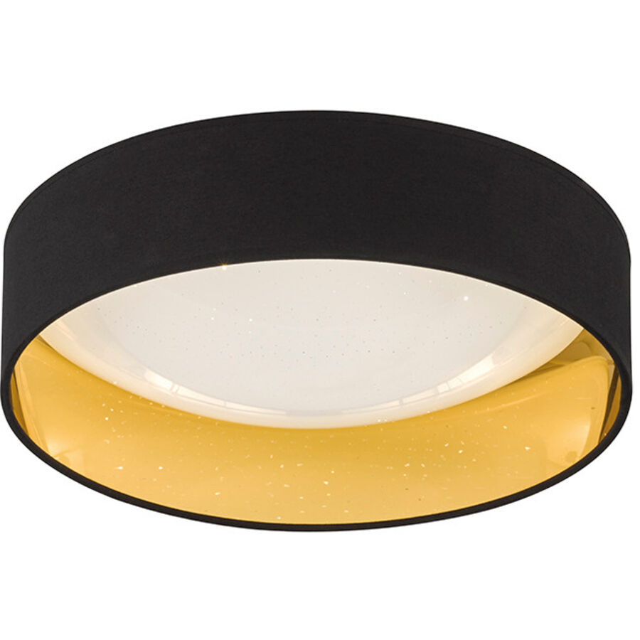 Image of Coop Deckenlampe Memi