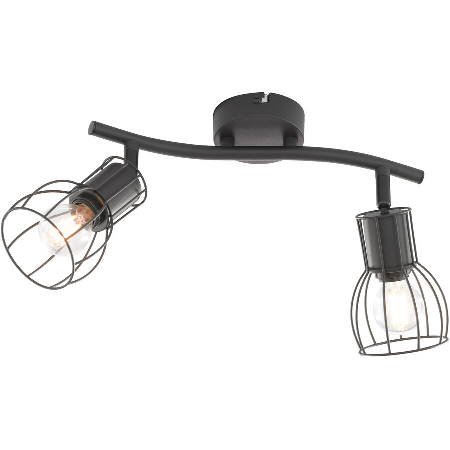 Image of Coop Deckenlampe Zylon