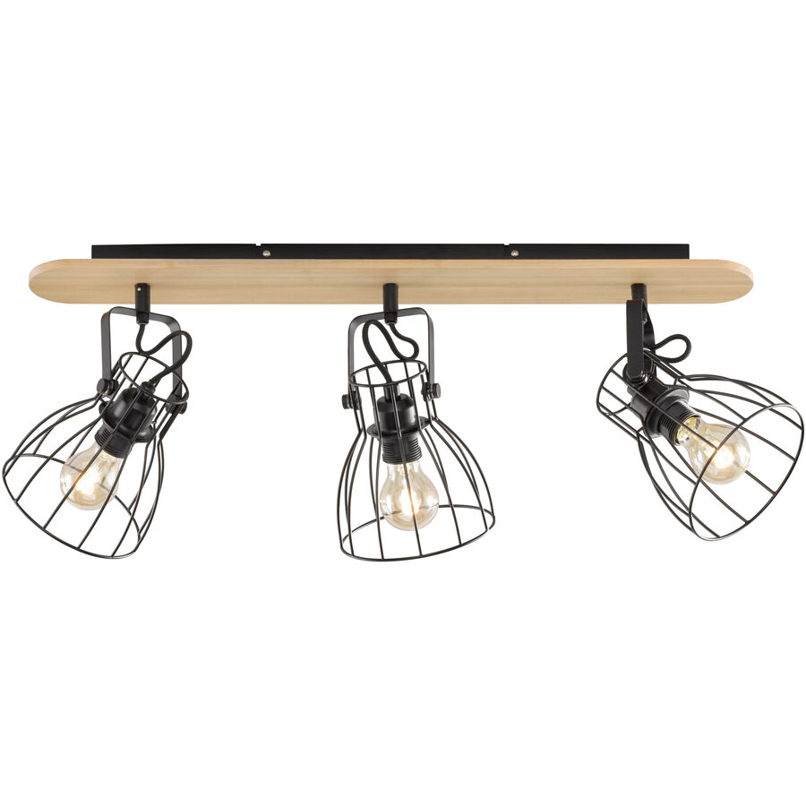 Image of Coop Deckenlampe Ortona