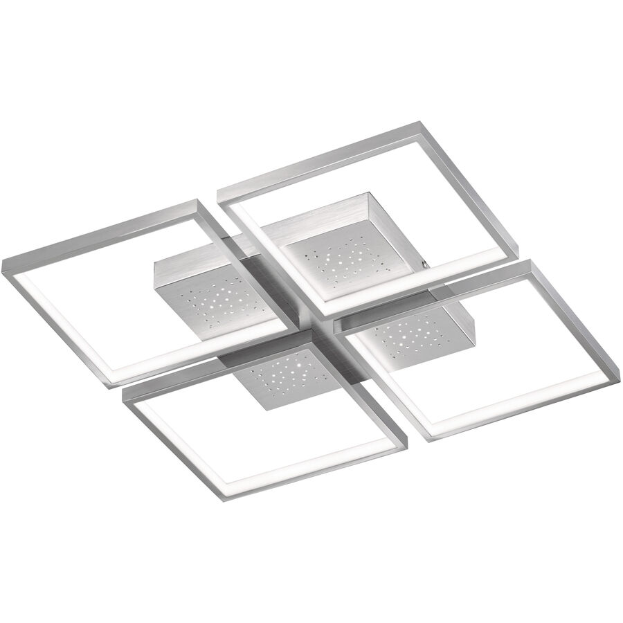 Image of Coop Deckenlampe Hyper