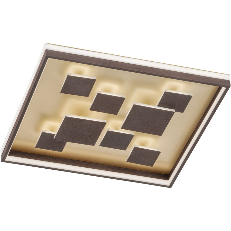 Image of Coop Deckenlampe Sajo