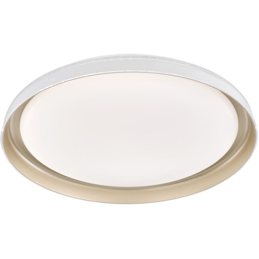 Image of Coop Deckenlampe Besa