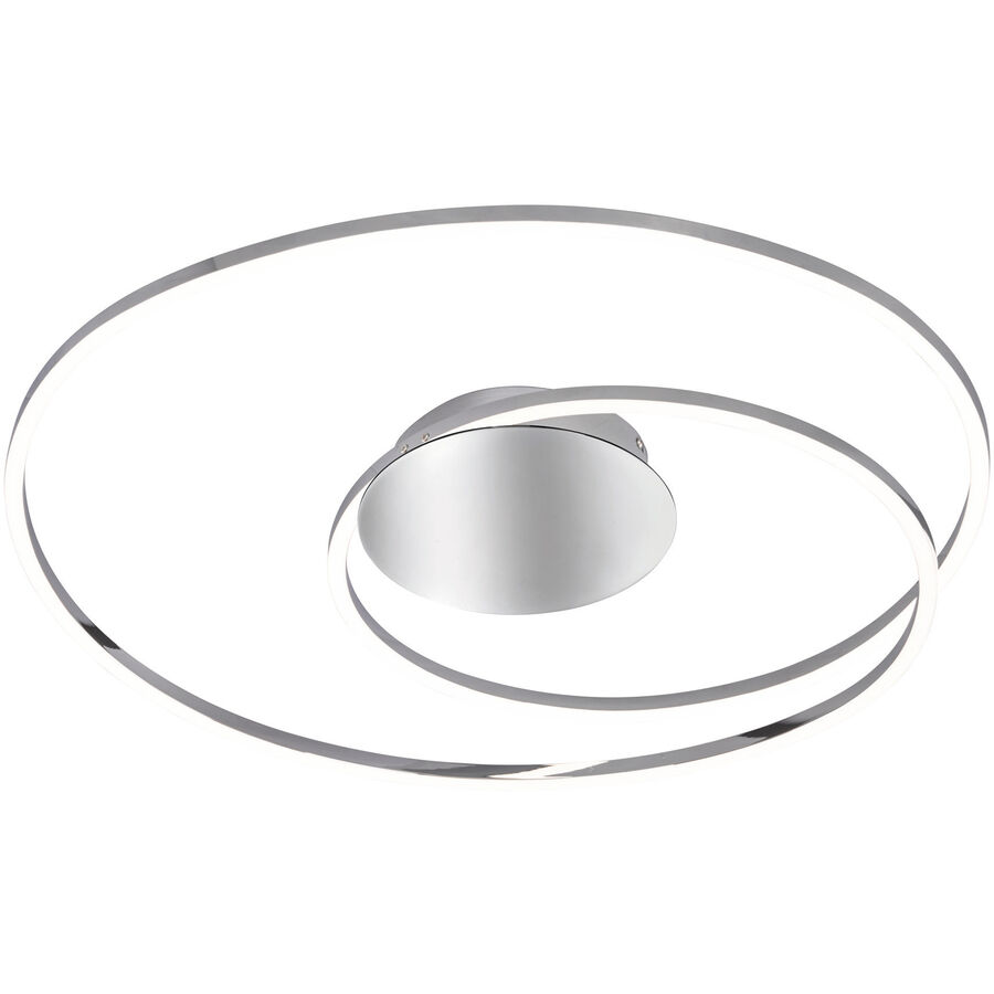 Image of Coop Deckenlampe Kendal 20