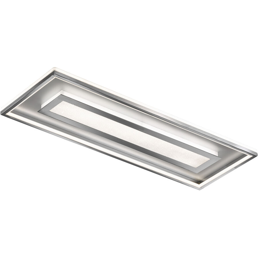 Image of Coop Deckenlampe Head-Plus