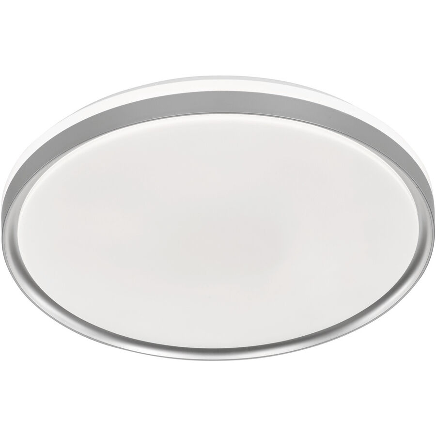 Image of Coop Deckenlampe Diar