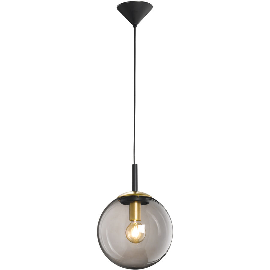 Image of Pendellampe Pesaro 20