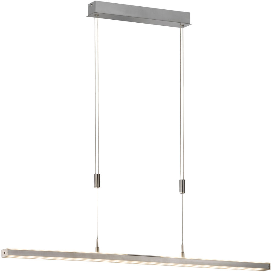 Image of Coop Pendellampe Sevdet