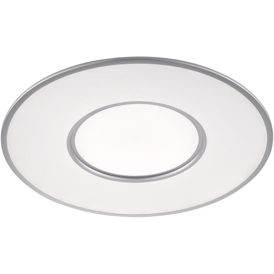 Image of Coop Deckenlampe Kesha