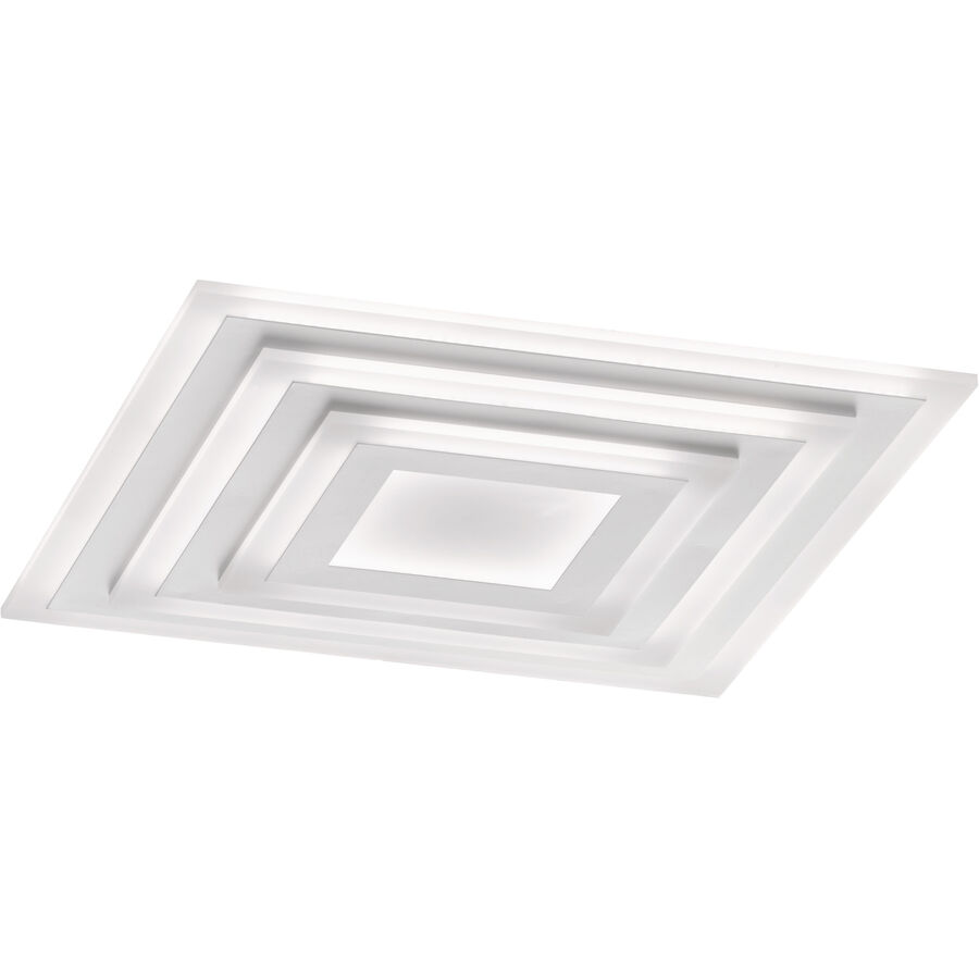 Image of Coop Deckenlampe Bani