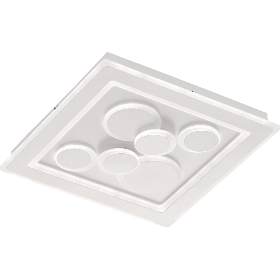 Image of Coop Deckenlampe Boruto