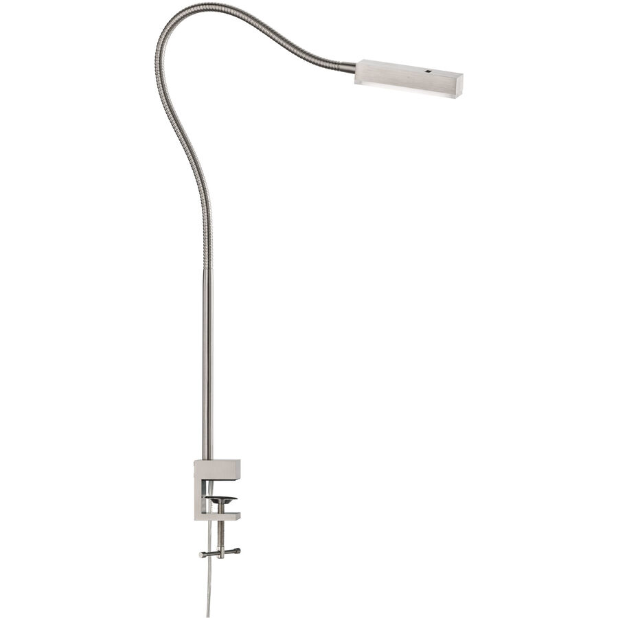 Image of Coop Bürolampe Naruto