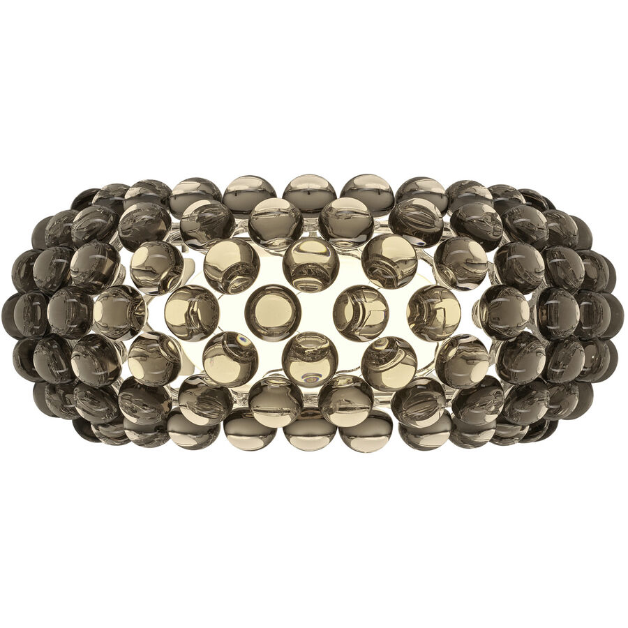 Image of Foscarini Wandlampe Caboche