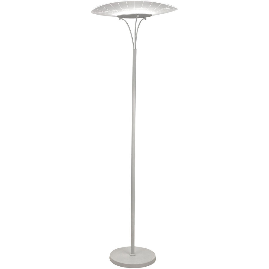 Image of Coop Stehlampe Arber