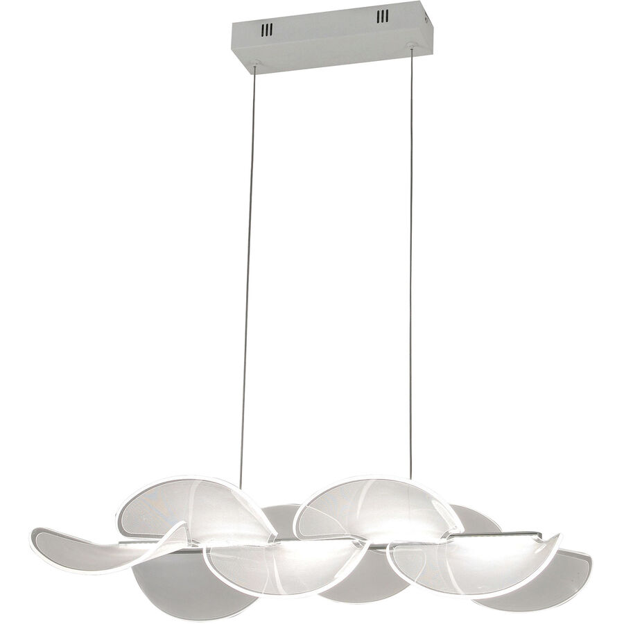 Image of Coop Pendellampe Capito