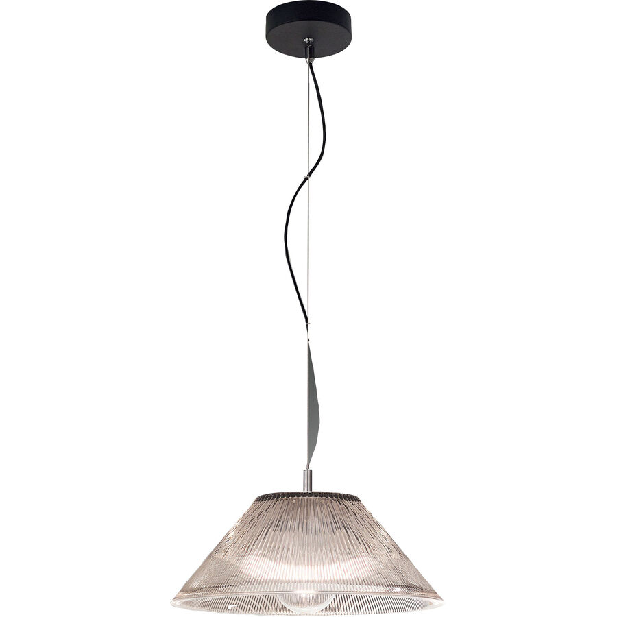 Image of Coop Pendellampe Dindra