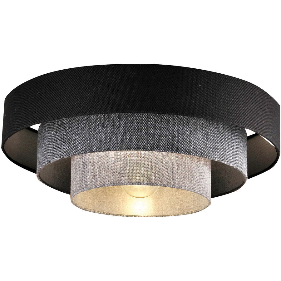 Image of Coop Deckenlampe Obal