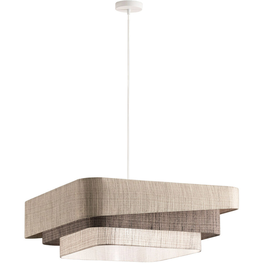 Image of Coop Pendellampe Sinistra