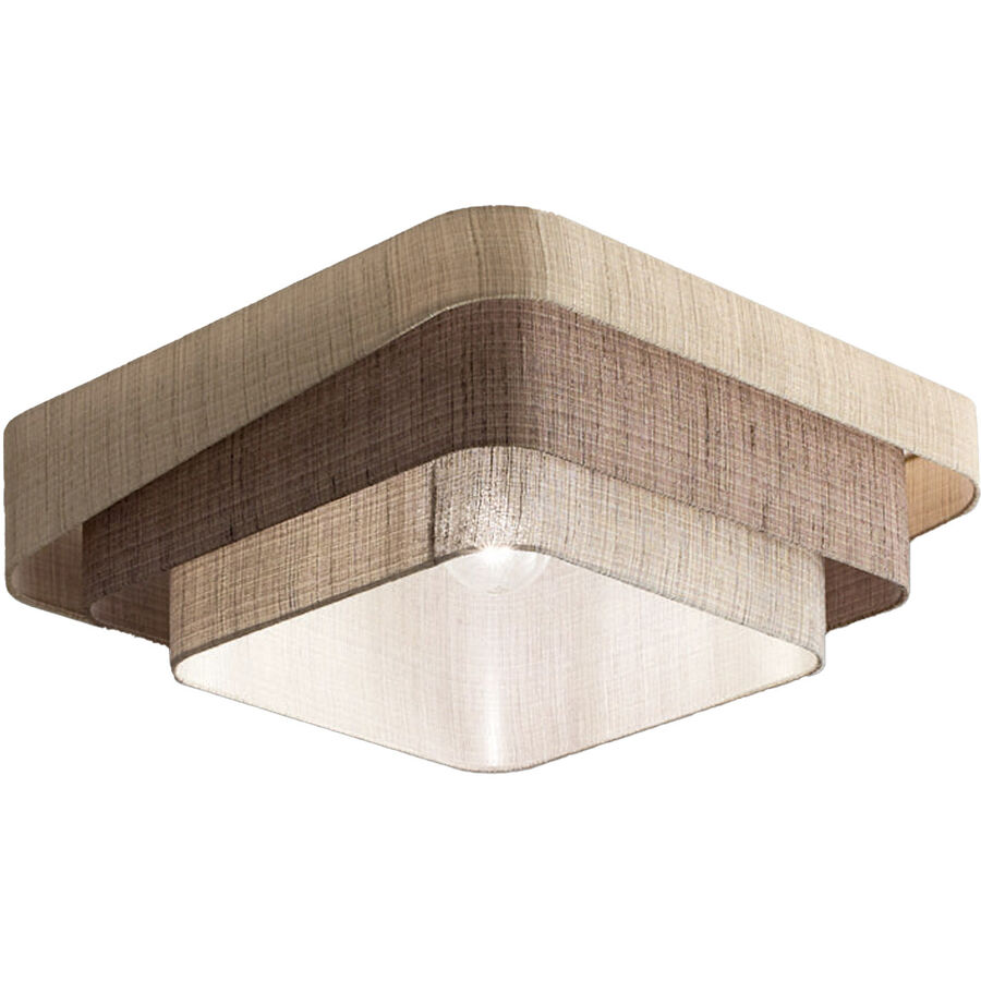 Image of Coop Deckenlampe Sinistra