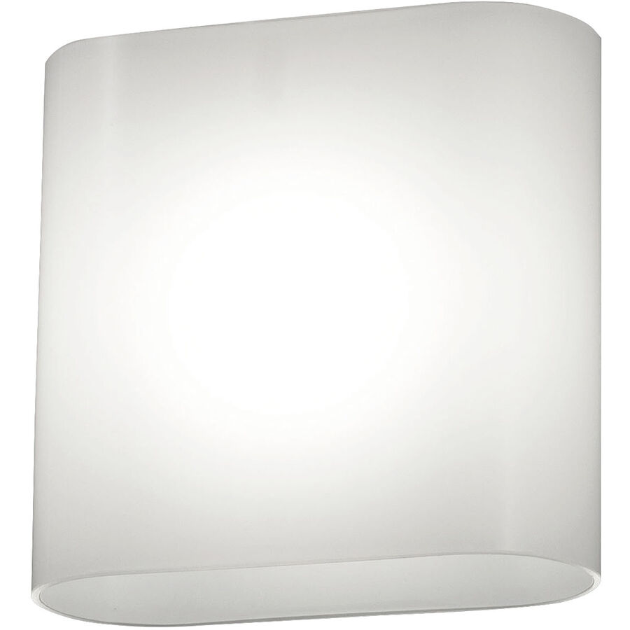 Image of Coop Wandlampe Jenda