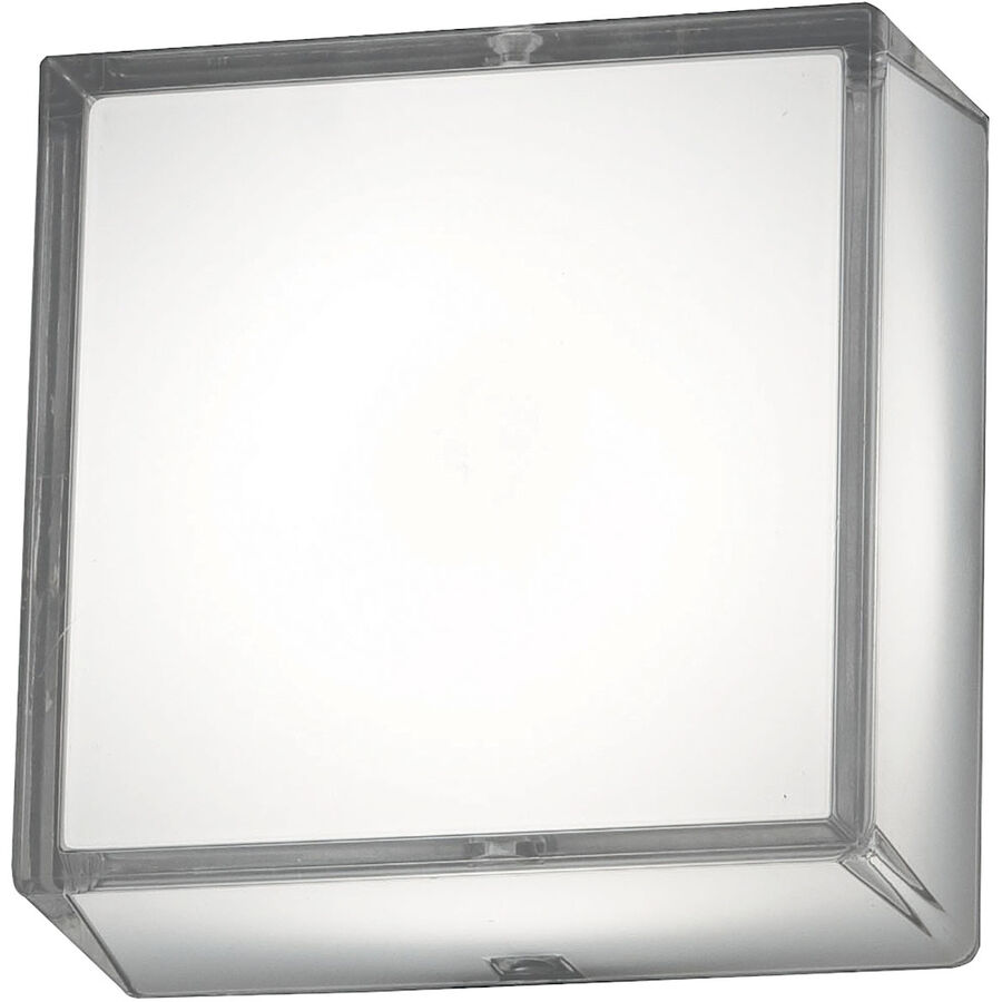 Image of Coop Wandlampe Yun