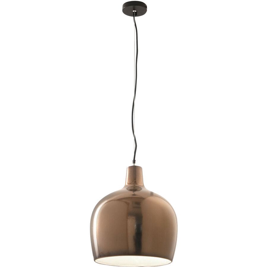 Image of Coop Pendellampe Brace