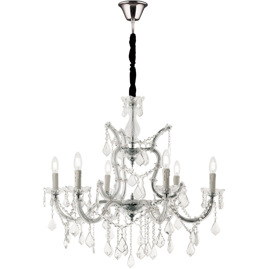 Image of Briamond Pendellampe Theresa