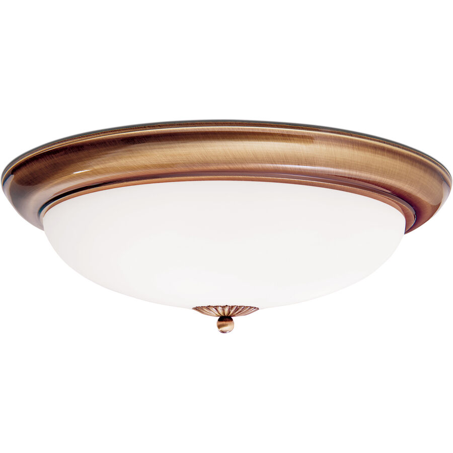 Image of Briamond Deckenlampe Empire