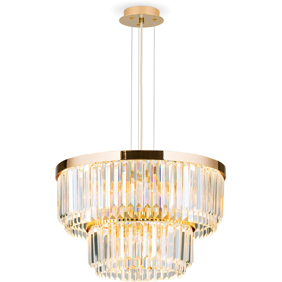 Image of Briamond Pendellampe Prism