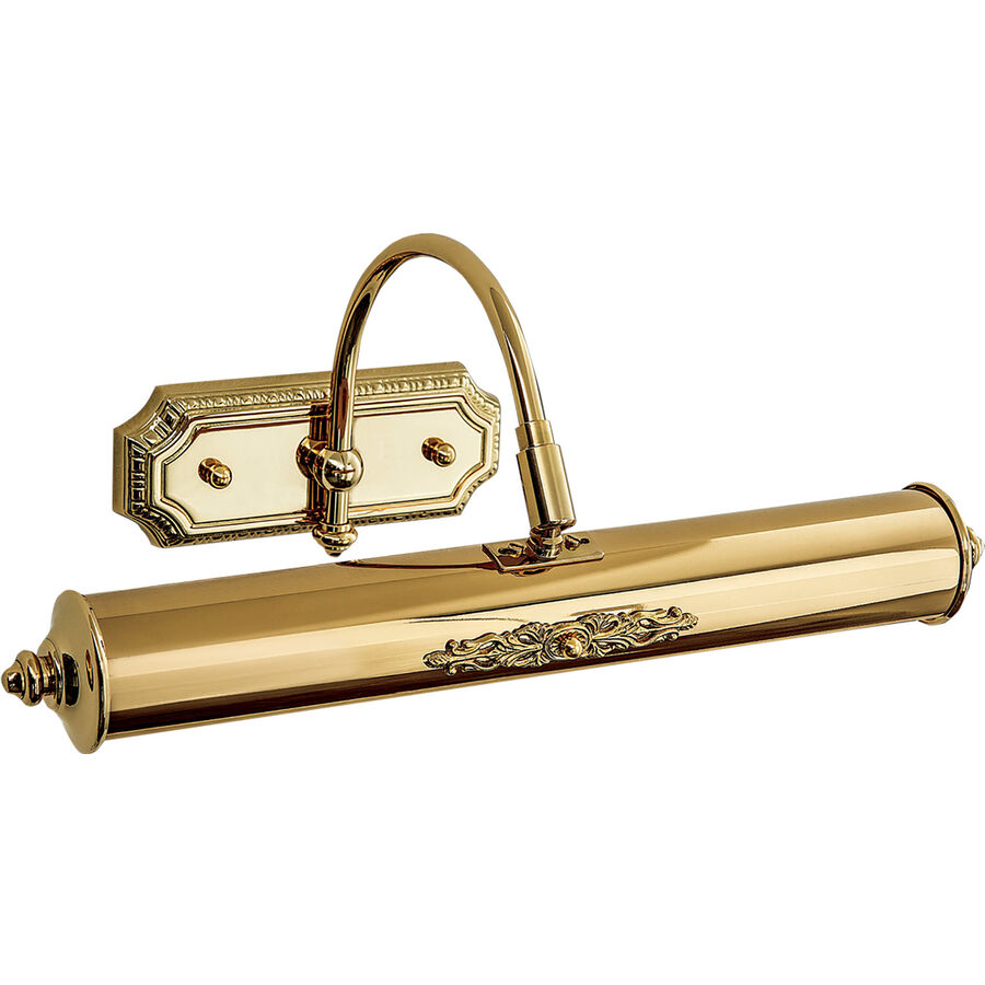 Image of Briamond Wandlampe Dunaj