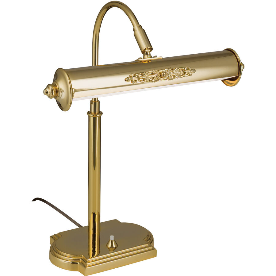 Image of Briamond Bürolampe Dunaj