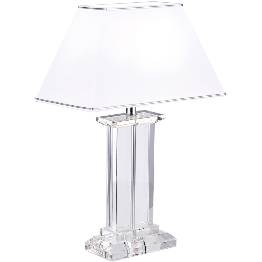 Image of Orion Tischlampe Veronique