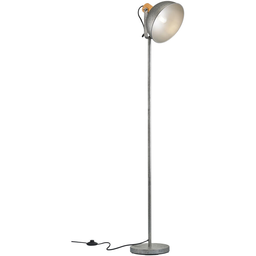 Image of Coop Stehlampe Sair